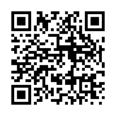 공지사항 페이지 바로가기 주소(https://business.jangseong.go.kr/q/ezIyNXw2MTc0fHNob3d8fQ==&e=M&s=3), QRCODE