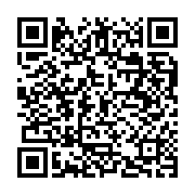 공지사항 페이지 바로가기 주소(https://business.jangseong.go.kr/q/ezIyNXw2MTcxfHNob3d8cGFnZT01fQ==&e=M&s=3), QRCODE