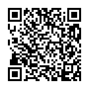 공지사항 페이지 바로가기 주소(https://business.jangseong.go.kr/q/ezIyNXw2MTcxfHNob3d8cGFnZT03fQ==&e=M&s=3), QRCODE