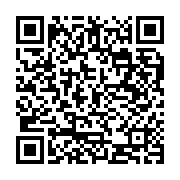 공지사항 페이지 바로가기 주소(https://business.jangseong.go.kr/q/ezIyNXw2MTcxfHNob3d8cGFnZT0xM30=&e=M&s=3), QRCODE