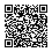 공지사항 페이지 바로가기 주소(https://business.jangseong.go.kr/q/ezIyNXw2MTcxfHNob3d8cGFnZT0xMH0=&e=M&s=3), QRCODE