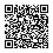 공지사항 페이지 바로가기 주소(https://business.jangseong.go.kr/q/ezIyNXw2MTcxfHNob3d8cGFnZT0xNX0=&e=M&s=3), QRCODE