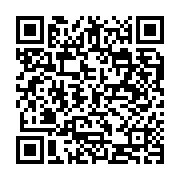 공지사항 페이지 바로가기 주소(https://business.jangseong.go.kr/q/ezIyNXw2MTcxfHNob3d8cGFnZT0xOH0=&e=M&s=3), QRCODE