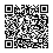 공지사항 페이지 바로가기 주소(https://business.jangseong.go.kr/q/ezIyNXw2MTcxfHNob3d8cGFnZT0xfQ==&e=M&s=3), QRCODE