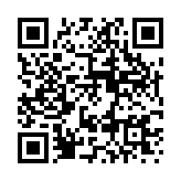 공지사항 페이지 바로가기 주소(https://business.jangseong.go.kr/q/ezIyNXw2MTcxfHNob3d8fQ==&e=M&s=3), QRCODE