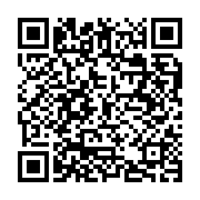 공지사항 페이지 바로가기 주소(https://business.jangseong.go.kr/q/ezIyNXw2MTczfHNob3d8cGFnZT00fQ==&e=M&s=3), QRCODE