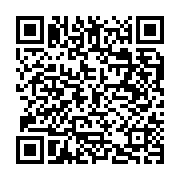 공지사항 페이지 바로가기 주소(https://business.jangseong.go.kr/q/ezIyNXw2MTczfHNob3d8cGFnZT01fQ==&e=M&s=3), QRCODE