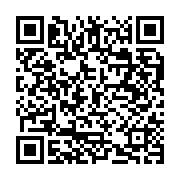 공지사항 페이지 바로가기 주소(https://business.jangseong.go.kr/q/ezIyNXw2MTczfHNob3d8cGFnZT05fQ==&e=M&s=3), QRCODE