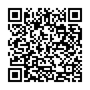 공지사항 페이지 바로가기 주소(https://business.jangseong.go.kr/q/ezIyNXw2MTczfHNob3d8cGFnZT0xMH0=&e=M&s=3), QRCODE
