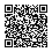 공지사항 페이지 바로가기 주소(https://business.jangseong.go.kr/q/ezIyNXw2MTczfHNob3d8cGFnZT0xNX0=&e=M&s=3), QRCODE