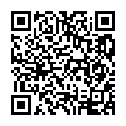 공지사항 페이지 바로가기 주소(https://business.jangseong.go.kr/q/ezIyNXw2MTczfHNob3d8cGFnZT0xOH0=&e=M&s=3), QRCODE