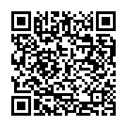 공지사항 페이지 바로가기 주소(https://business.jangseong.go.kr/q/ezIyNXw2MTczfHNob3d8cGFnZT0xfQ==&e=M&s=3), QRCODE
