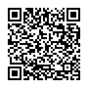 공지사항 페이지 바로가기 주소(https://business.jangseong.go.kr/q/ezIyNXw2MTczfHNob3d8cGFnZT0yfQ==&e=M&s=3), QRCODE