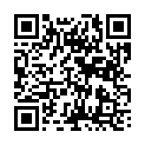 공지사항 페이지 바로가기 주소(https://business.jangseong.go.kr/q/ezIyNXw2MTczfHNob3d8fQ==&e=M&s=3), QRCODE