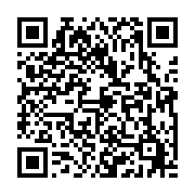 공지사항 페이지 바로가기 주소(https://business.jangseong.go.kr/q/ezIyNXw2MTd8c2hvd3xwYWdlPTE1Nn0=&e=M&s=3), QRCODE