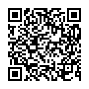 공지사항 페이지 바로가기 주소(https://business.jangseong.go.kr/q/ezIyNXw2MTd8c2hvd3xwYWdlPTE1OX0=&e=M&s=3), QRCODE