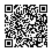 공지사항 페이지 바로가기 주소(https://business.jangseong.go.kr/q/ezIyNXw2MTd8c2hvd3xwYWdlPTE2MH0=&e=M&s=3), QRCODE