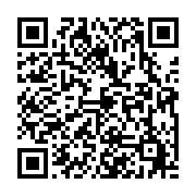 공지사항 페이지 바로가기 주소(https://business.jangseong.go.kr/q/ezIyNXw2MTd8c2hvd3xwYWdlPTE2Mn0=&e=M&s=3), QRCODE