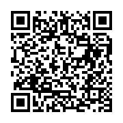 공지사항 페이지 바로가기 주소(https://business.jangseong.go.kr/q/ezIyNXw2MTd8c2hvd3xwYWdlPTE2NH0=&e=M&s=3), QRCODE