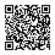 공지사항 페이지 바로가기 주소(https://business.jangseong.go.kr/q/ezIyNXw2MTd8c2hvd3xwYWdlPTE2NX0=&e=M&s=3), QRCODE