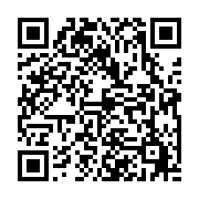 공지사항 페이지 바로가기 주소(https://business.jangseong.go.kr/q/ezIyNXw2MTd8c2hvd3xwYWdlPTE2OX0=&e=M&s=3), QRCODE
