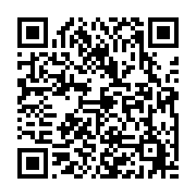 공지사항 페이지 바로가기 주소(https://business.jangseong.go.kr/q/ezIyNXw2MTd8c2hvd3xwYWdlPTE3Mn0=&e=M&s=3), QRCODE