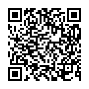 공지사항 페이지 바로가기 주소(https://business.jangseong.go.kr/q/ezIyNXw2MTd8c2hvd3xwYWdlPTE3N30=&e=M&s=3), QRCODE