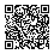 공지사항 페이지 바로가기 주소(https://business.jangseong.go.kr/q/ezIyNXw2MTd8c2hvd3xwYWdlPTE3NX0=&e=M&s=3), QRCODE