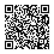 공지사항 페이지 바로가기 주소(https://business.jangseong.go.kr/q/ezIyNXw2MTg4fHNob3d8cGFnZT00fQ==&e=M&s=3), QRCODE