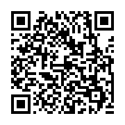 공지사항 페이지 바로가기 주소(https://business.jangseong.go.kr/q/ezIyNXw2MTg4fHNob3d8cGFnZT01fQ==&e=M&s=3), QRCODE