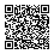 공지사항 페이지 바로가기 주소(https://business.jangseong.go.kr/q/ezIyNXw2MTg4fHNob3d8cGFnZT03fQ==&e=M&s=3), QRCODE