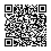 공지사항 페이지 바로가기 주소(https://business.jangseong.go.kr/q/ezIyNXw2MTg4fHNob3d8cGFnZT05fQ==&e=M&s=3), QRCODE