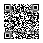 공지사항 페이지 바로가기 주소(https://business.jangseong.go.kr/q/ezIyNXw2MTg4fHNob3d8cGFnZT0xM30=&e=M&s=3), QRCODE