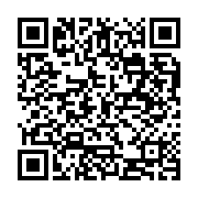 공지사항 페이지 바로가기 주소(https://business.jangseong.go.kr/q/ezIyNXw2MTg4fHNob3d8cGFnZT0xMH0=&e=M&s=3), QRCODE