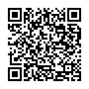 공지사항 페이지 바로가기 주소(https://business.jangseong.go.kr/q/ezIyNXw2MTg4fHNob3d8cGFnZT0xMn0=&e=M&s=3), QRCODE