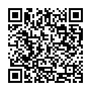 공지사항 페이지 바로가기 주소(https://business.jangseong.go.kr/q/ezIyNXw2MTg4fHNob3d8cGFnZT0xN30=&e=M&s=3), QRCODE