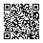 공지사항 페이지 바로가기 주소(https://business.jangseong.go.kr/q/ezIyNXw2MTg4fHNob3d8cGFnZT0xNX0=&e=M&s=3), QRCODE