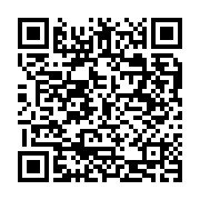 공지사항 페이지 바로가기 주소(https://business.jangseong.go.kr/q/ezIyNXw2MTg4fHNob3d8cGFnZT0yfQ==&e=M&s=3), QRCODE