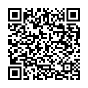 공지사항 페이지 바로가기 주소(https://business.jangseong.go.kr/q/ezIyNXw2MTgwfHNob3d8cGFnZT00fQ==&e=M&s=3), QRCODE