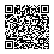 공지사항 페이지 바로가기 주소(https://business.jangseong.go.kr/q/ezIyNXw2MTgwfHNob3d8cGFnZT01fQ==&e=M&s=3), QRCODE