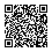 공지사항 페이지 바로가기 주소(https://business.jangseong.go.kr/q/ezIyNXw2MTgwfHNob3d8cGFnZT03fQ==&e=M&s=3), QRCODE