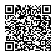 공지사항 페이지 바로가기 주소(https://business.jangseong.go.kr/q/ezIyNXw2MTgwfHNob3d8cGFnZT05fQ==&e=M&s=3), QRCODE