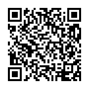 공지사항 페이지 바로가기 주소(https://business.jangseong.go.kr/q/ezIyNXw2MTgwfHNob3d8cGFnZT0xM30=&e=M&s=3), QRCODE