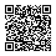 공지사항 페이지 바로가기 주소(https://business.jangseong.go.kr/q/ezIyNXw2MTgwfHNob3d8cGFnZT0xNX0=&e=M&s=3), QRCODE