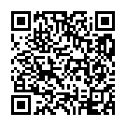 공지사항 페이지 바로가기 주소(https://business.jangseong.go.kr/q/ezIyNXw2MTgwfHNob3d8cGFnZT0xOH0=&e=M&s=3), QRCODE