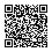 공지사항 페이지 바로가기 주소(https://business.jangseong.go.kr/q/ezIyNXw2MTgwfHNob3d8cGFnZT0yfQ==&e=M&s=3), QRCODE