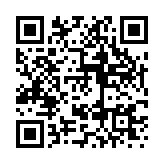 공지사항 페이지 바로가기 주소(https://business.jangseong.go.kr/q/ezIyNXw2MTgwfHNob3d8fQ==&e=M&s=3), QRCODE