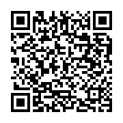 공지사항 페이지 바로가기 주소(https://business.jangseong.go.kr/q/ezIyNXw2MTgxfHNob3d8cGFnZT01fQ==&e=M&s=3), QRCODE