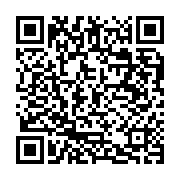 공지사항 페이지 바로가기 주소(https://business.jangseong.go.kr/q/ezIyNXw2MTgxfHNob3d8cGFnZT03fQ==&e=M&s=3), QRCODE