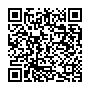 공지사항 페이지 바로가기 주소(https://business.jangseong.go.kr/q/ezIyNXw2MTgxfHNob3d8cGFnZT05fQ==&e=M&s=3), QRCODE